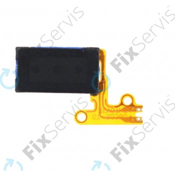 Samsung Galaxy Y S5360 - Sluchátko - 3009-001556