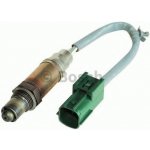 BOSCH Lambda sonda BO 0258005307 | Zboží Auto
