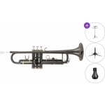 Latone LTR 800 Black Majesty Set – Hledejceny.cz