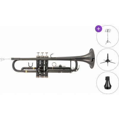 Latone LTR 800 Black Majesty Set – Hledejceny.cz