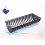 Blex forma srnční hřbet plech teflon 26cm – Zboží Dáma