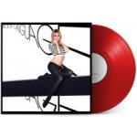 Minogue Kylie - Body Language Red Vinyl LP – Zbozi.Blesk.cz