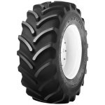 Firestone MT-HARV 800/65-32 178A8/178B TL – Hledejceny.cz