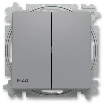 ABB 2CHT595294A6241 – Hledejceny.cz