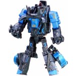 Alltoys Transformer dino robot (06) – Sleviste.cz