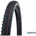 Schwalbe Racing Ralph 29x2,35 – Zbozi.Blesk.cz