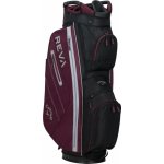Callaway Reva Cart bag – Zboží Dáma Callaway Reva Cart bag – Zboží Dáma