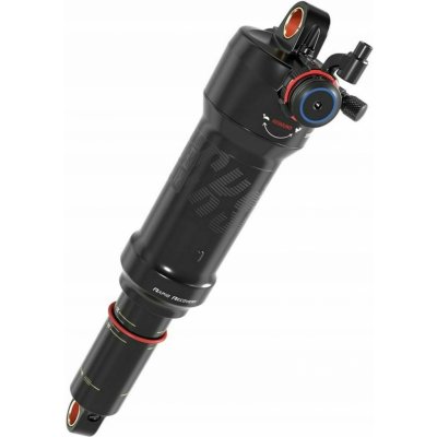 RockShox RLR – Zboží Dáma