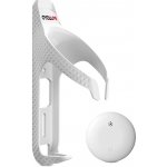 Cycplus Cyclami – Sleviste.cz