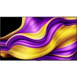 LG OLED65G57LW – Zboží Živě