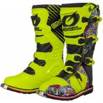 O'Neal Rider EU – Zboží Mobilmania