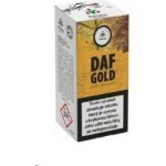 Dekang Classic DAF Gold 10 ml 11 mg – Hledejceny.cz