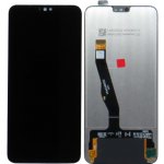 LCD Displej + Dotykové sklo Honor 8X – Zbozi.Blesk.cz