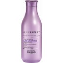 L'Oréal Expert Liss Unlimited Conditioner 200 ml