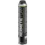 Rothoblaas Hermetic Foam hermetická pěna 750 ml – Hledejceny.cz