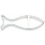 Vykrajovátko ryba 18cm - Smolík – Hledejceny.cz