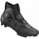 Crono CW1 MTB BOA Black