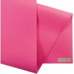 Jade Harmony – Zboží Dáma