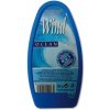 Osvěžovač vzduchu Wind vanička oceán osvěžovač Hlubna 150 ml