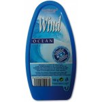 Wind vanička oceán osvěžovač Hlubna 150 ml