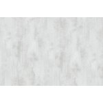d-c-fix 346-8183 Samolepicí fólie beton - stěrka bílá rozměr (š x d): 67,5 cm x 2 m – Sleviste.cz