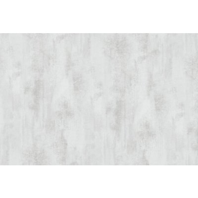 d-c-fix 346-8183 Samolepicí fólie beton - stěrka bílá rozměr (š x d): 67,5 cm x 2 m – Sleviste.cz