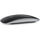 Myš Apple Magic Mouse MMMQ3ZM/A