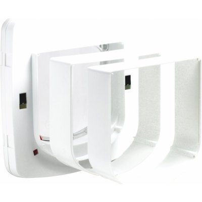 Kerbl PetSafe Náhradní flap pro typ 740/755/757 – Zboží Mobilmania