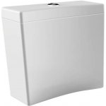 CREAVIT GR410.00CB00E.0000 – Zbozi.Blesk.cz