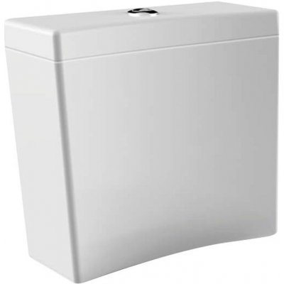 CREAVIT GR410.00CB00E.0000 – Zbozi.Blesk.cz