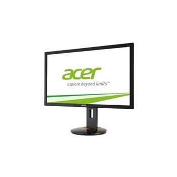 Acer XB271H