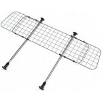 KERBL Přepážka do zavazadlového prostoru pro převoz psů, 96-145 cm x 30 cm – Zboží Dáma