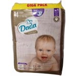 Dada Extra Care 4 Maxi 7-16 kg 164 ks – Sleviste.cz