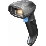Datalogic GBT4500-BK-BTK1 – Zboží Živě