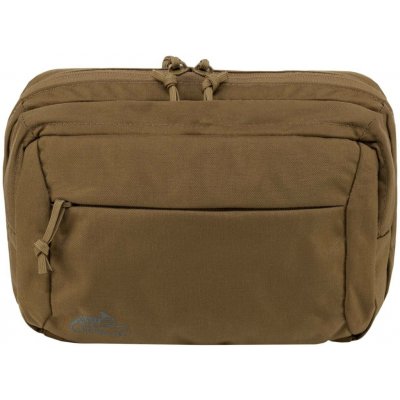 Helikon-Tex RAT CCW – Hledejceny.cz