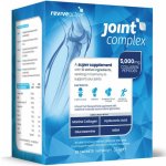 Reviveactive Joint Complex lesní ovoce 30 sáčků – Hledejceny.cz
