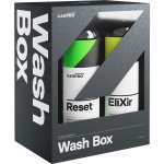 CarPro Wash box kit – Zbozi.Blesk.cz