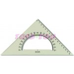 Trojúhelník Koh-i-noor 745640 45/177 – Zboží Živě