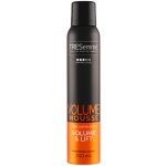 TreSemmé Volume & Lift pěnové tužidlo 200 ml – Zboží Dáma