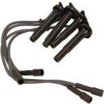 KABELY ZAPALOVANI SUBARU 2,0/2,5 95- – Hledejceny.cz