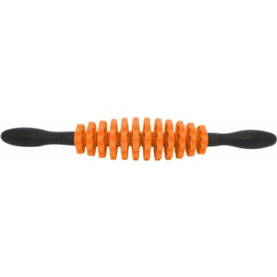 Kine-MAX Radian Massage Stick – Zbozi.Blesk.cz