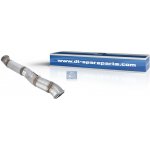 DINEX 67200 – Hledejceny.cz