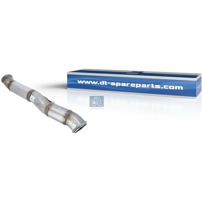 DINEX 67200 – Hledejceny.cz