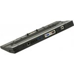 Toshiba Hi Speed Port Replicator II (2-pin) PA3916E-1PRP – Zboží Živě