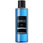 Marmara Barber Eau De Cologne No 2 voda po holení 500 ml – Hledejceny.cz