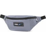 Puma Deck Waist Bag – Zbozi.Blesk.cz