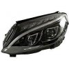LED Levé přední světlo MERCEDES C (W205) | 2014-2021 | AUTOMOTIVE LIGHTING | |