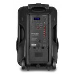 Fenton FT15LED – Zboží Mobilmania