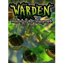 Warden: Melody of the Undergrowth