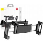 Baseus SUHZ-01 – Zbozi.Blesk.cz